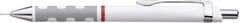 rOtring ABS vulpotlood Tikky