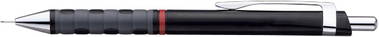 rOtring ABS vulpotlood Tikky