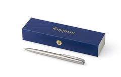 Waterman Allure Kugelschreiber