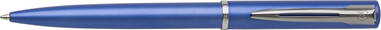 Waterman Allure balpen