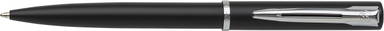 Waterman Allure balpen