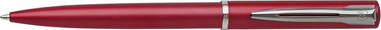 Waterman Allure balpen