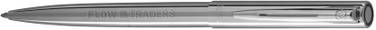 Waterman Allure balpen