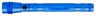 Bleu Cobalt