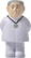 Anti-stress doktor - Wit