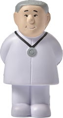 Anti-stress doktor