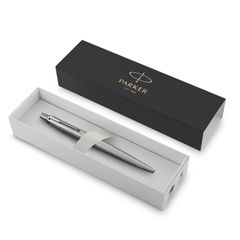 Parker Jotter steel balpen