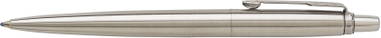 Parker Jotter Stahl Kugelschreiber - Silber