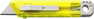 Geel
