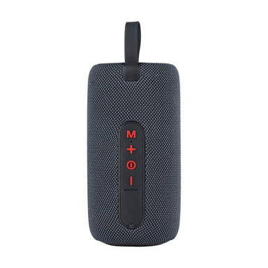 Halo Portable Bluetooth Speaker 16W
