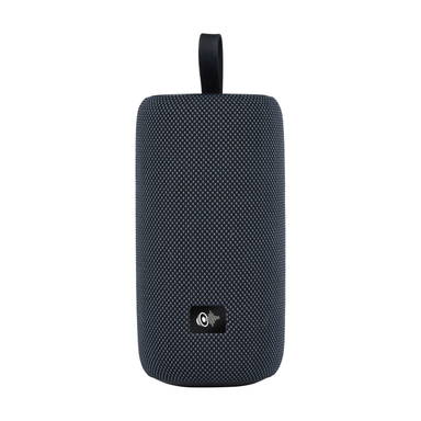 Halo Portable Bluetooth Speaker 16W
