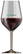 HappyGlass Lady Abigail Trans Wijnglas Tritan 470 ml