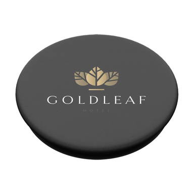 PopSockets® 2.0 telefoonhouder