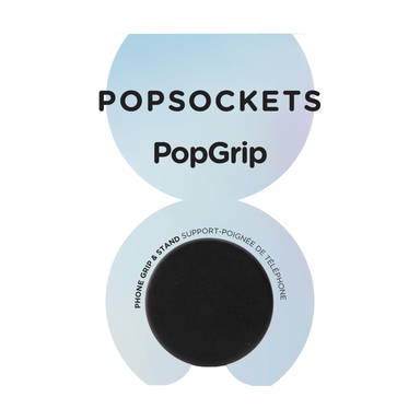 PopSockets® 2.0 telefoonhouder