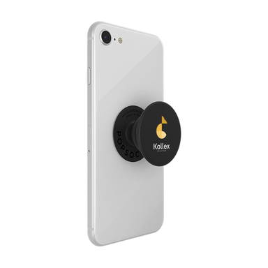 PopSockets® 2.0 telefoonhouder