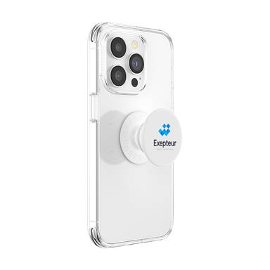 PopSockets® 2.0 telefoonhouder