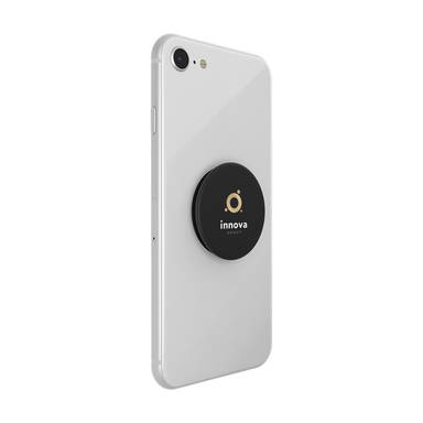 PopSockets® 2.0 telefoonhouder