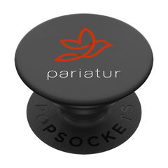 PopSockets® 2.0 telefoonhouder