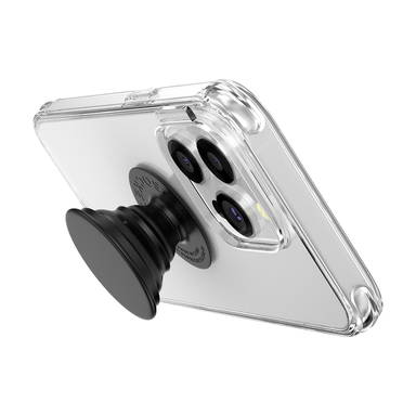 PopSockets® 2.0 telefoonhouder