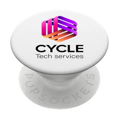PopSockets® 2.0 telefoonhouder