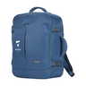 Bleu foncé