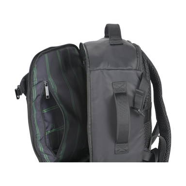 Tucano Premium Travel Backpack 15,6" handbagage rugzak