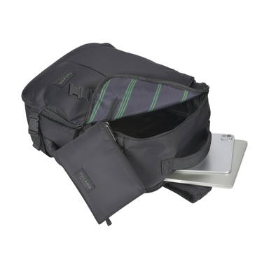 Tucano Premium Travel Backpack 15,6" handbagage rugzak