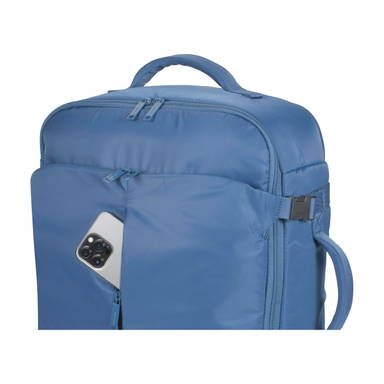 Tucano Premium Travel Backpack 15,6" handbagage rugzak