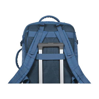 Tucano Premium Travel Backpack 15,6" handbagage rugzak