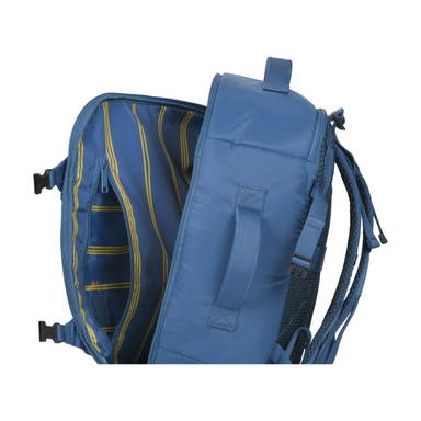 Tucano Premium Travel Backpack 15,6" handbagage rugzak
