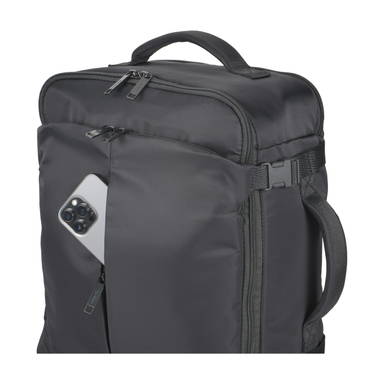 Tucano Premium Travel Backpack 15,6" handbagage rugzak