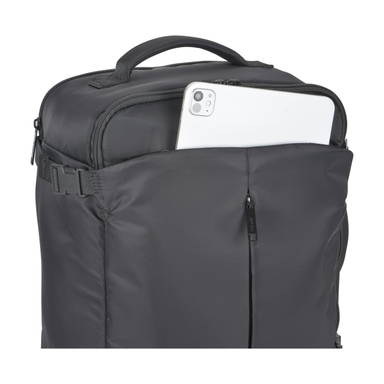Tucano Premium Travel Backpack 15,6" handbagage rugzak