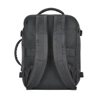 Tucano Premium Travel Backpack 15,6" handbagage rugzak