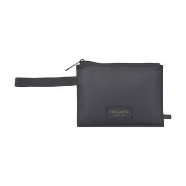 Tucano Premium Travel Backpack 15,6" handbagage rugzak