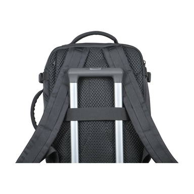 Tucano Premium Travel Backpack 15,6" handbagage rugzak