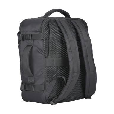 Tucano Premium Travel Backpack 15,6" handbagage rugzak