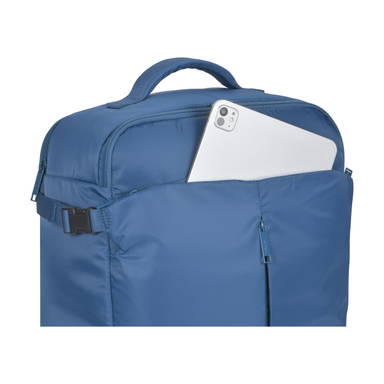 Tucano Premium Travel Backpack 15,6" handbagage rugzak