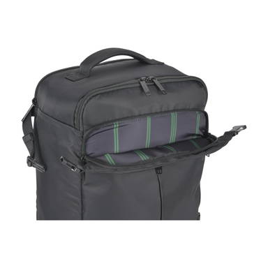 Tucano Premium Travel Backpack 15,6" handbagage rugzak