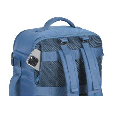 Tucano Premium Travel Backpack 15,6" handbagage rugzak