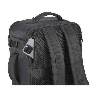 Tucano Premium Travel Backpack 15,6" handbagage rugzak