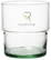 Rebottled® Stackable 100% recycled