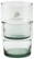 Rebottled® Stackable 100% recycled