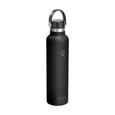 Hydro Flask Standard Mouth 710 ml thermosfles