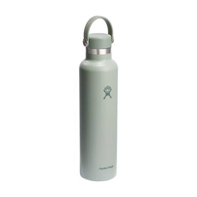 Hydro Flask Standard Mouth 710 ml thermosfles