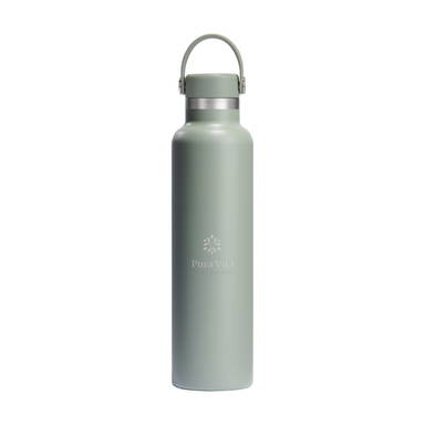 Hydro Flask Standard Mouth 710 ml thermosfles