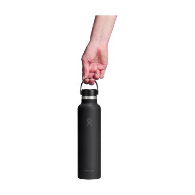 Hydro Flask Standard Mouth 710 ml thermosfles