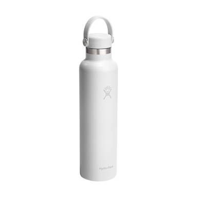 Hydro Flask Standard Mouth 710 ml thermosfles