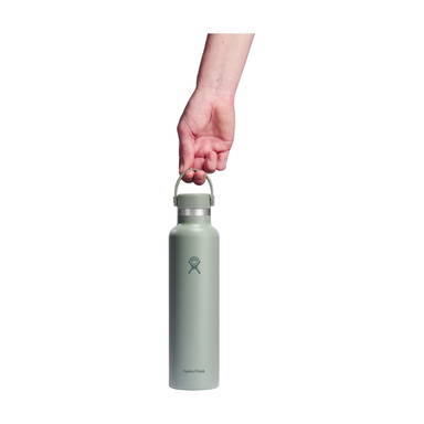 Hydro Flask Standard Mouth 710 ml thermosfles