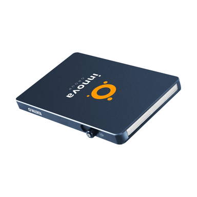 Valenta Cardprotector Aluminium MagSafe