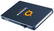 Valenta Cardprotector Aluminium MagSafe